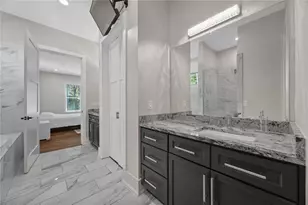 115 Browning Ct, Fayetteville, GA 30214 - Photo 19