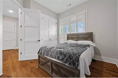 115 Browning Court, Fayetteville, GA 30214 - Photo 25