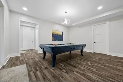 115 Browning Court, Fayetteville, GA 30214 - Photo 37