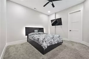 115 Browning Ct, Fayetteville, GA 30214 - Photo 31