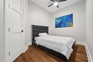 115 Browning Ct, Fayetteville, GA 30214 - Photo 27