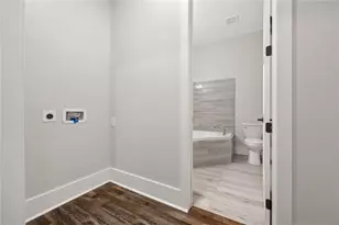 115 Browning Ct, Fayetteville, GA 30214 - Photo 29