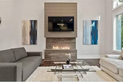 115 Browning Court, Fayetteville, GA 30214 - Photo 15