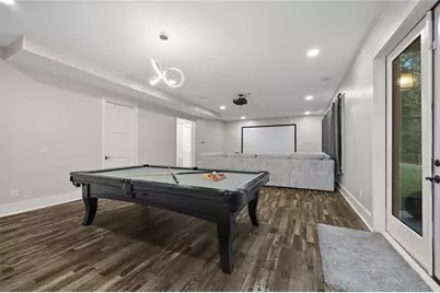 115 Browning Court, Fayetteville, GA 30214 - Photo 35