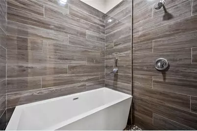 115 Browning Court, Fayetteville, GA 30214 - Photo 33