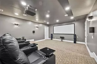 115 Browning Ct, Fayetteville, GA 30214 - Photo 39