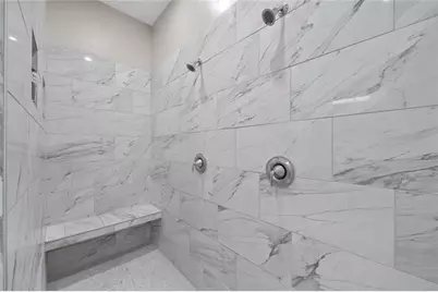 115 Browning Court, Fayetteville, GA 30214 - Photo 19