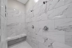 115 Browning Ct, Fayetteville, GA 30214 - Photo 19