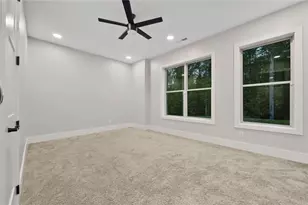 115 Browning Ct, Fayetteville, GA 30214 - Photo 33