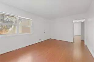 2139 Trailwood Rd, Decatur, GA 30032 - Photo 9