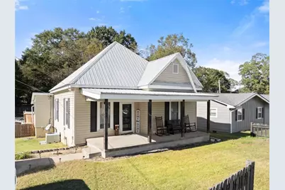 763 State Street, Commerce, GA 30529 - Photo 3