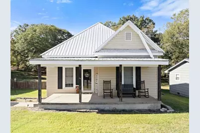 763 State Street, Commerce, GA 30529 - Photo 1