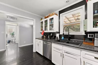 763 State Street, Commerce, GA 30529 - Photo 13