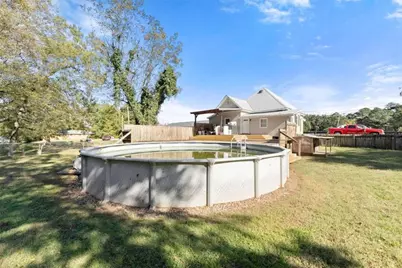 763 State Street, Commerce, GA 30529 - Photo 23