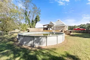 763 State St, Commerce, GA 30529 - Photo 23