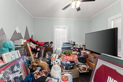 763 State Street, Commerce, GA 30529 - Photo 15