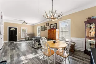 763 State St, Commerce, GA 30529 - Photo 9