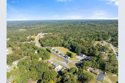 763 State Street, Commerce, GA 30529 - Photo 35