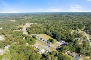 763 State St, Commerce, GA 30529 - Photo 35