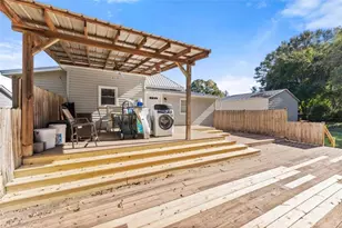 763 State St, Commerce, GA 30529 - Photo 25