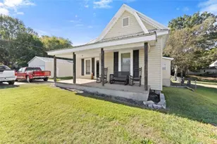 763 State St, Commerce, GA 30529 - Photo 5