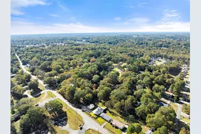 763 State Street, Commerce, GA 30529 - Photo 31