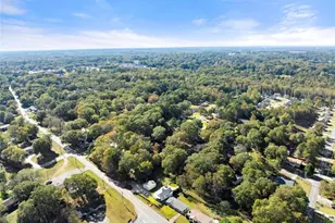 763 State St, Commerce, GA 30529 - Photo 31