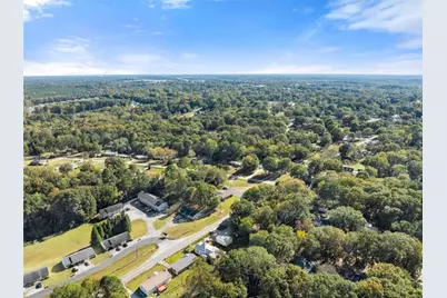 763 State Street, Commerce, GA 30529 - Photo 37