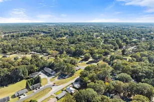 763 State St, Commerce, GA 30529 - Photo 37