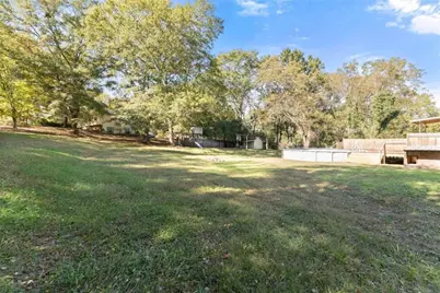 763 State Street, Commerce, GA 30529 - Photo 21