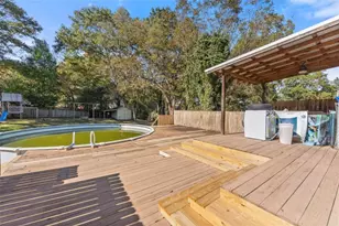 763 State St, Commerce, GA 30529 - Photo 27