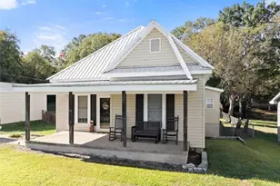 763 State St, Commerce, GA 30529 - Photo 39