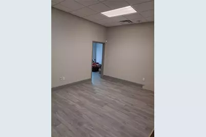 1174 McKendree Church Road #100, Lawrenceville, GA 30043 - Photo 3