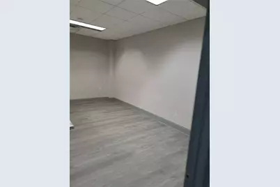 1174 McKendree Church Road #100, Lawrenceville, GA 30043 - Photo 11