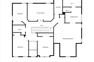 821 Tramore Ct, Acworth, GA 30102 - Photo 59