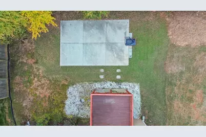 821 Tramore Court, Acworth, GA 30102 - Photo 51