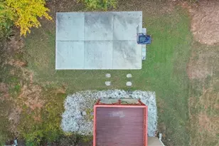 821 Tramore Ct, Acworth, GA 30102 - Photo 51