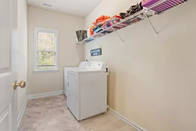 821 Tramore Court, Acworth, GA 30102 - Photo 39
