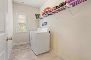 821 Tramore Ct, Acworth, GA 30102 - Photo 39