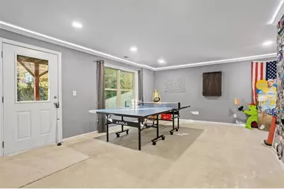 821 Tramore Court, Acworth, GA 30102 - Photo 45