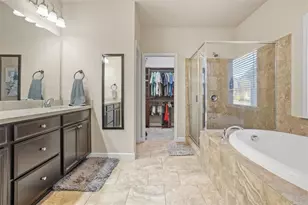 821 Tramore Ct, Acworth, GA 30102 - Photo 27