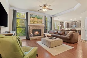 821 Tramore Ct, Acworth, GA 30102 - Photo 11