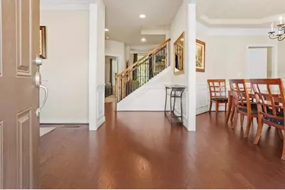 821 Tramore Court, Acworth, GA 30102 - Photo 5