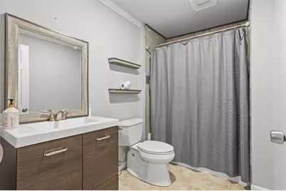 821 Tramore Court, Acworth, GA 30102 - Photo 43