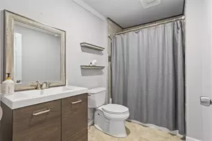 821 Tramore Ct, Acworth, GA 30102 - Photo 43