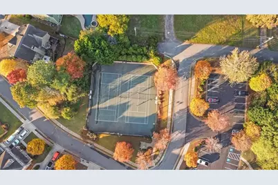 821 Tramore Court, Acworth, GA 30102 - Photo 55