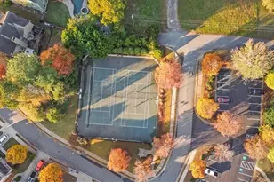 821 Tramore Ct, Acworth, GA 30102 - Photo 55