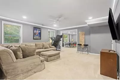 821 Tramore Court, Acworth, GA 30102 - Photo 41