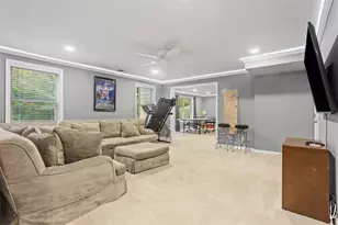 821 Tramore Ct, Acworth, GA 30102 - Photo 41