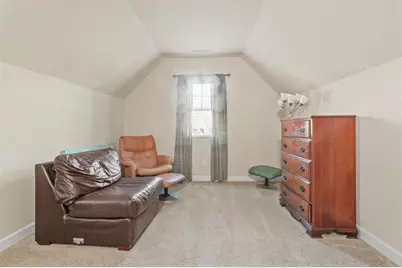 821 Tramore Court, Acworth, GA 30102 - Photo 25